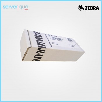 P1037974-028 Zebra Thermal Label Printer Platen Roller for ZT210 ZT220 ZT230 P1037974-028 Zebra Thermal Label Printer Platen Roller for ZT210 ZT220 ZT230