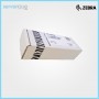 P1037974-028 Zebra Thermal Label Printer Platen Roller for ZT210 ZT220 ZT230