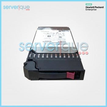P9M82A HPE 10TB 7200RPM SAS 3.5-inch 12G Midline Hot Swap Hard Drive P9M82A HPE 10TB 7200RPM SAS 3.5-inch 12G Midline Hot Swap Hard Drive