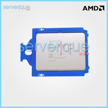 PS7251BFV8SAF AMD EPYC 7251 8-Core 2.10GHz 32MB SP3 Processor (NO VENDOR LOCKED) PS7251BFV8SAF AMD EPYC 7251 8-Core 2.10GHz 32MB SP3 Processor (NO VENDOR LOCKED)