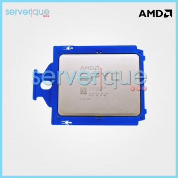 PS7501BEVIHAF AMD EPYC 7501 32-Core 2.00GHz 64MB SP3 Processor (NO VENDOR LOCKED) PS7501BEVIHAF AMD EPYC 7501 32-Core 2.00GHz 64MB SP3 Processor (NO VENDOR LOCKED)