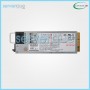 PWS-2K08A-1R SuperMicro 2000W 80+ 1U Titanium Hot Plug Redundant Power Supply