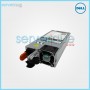 009K04T Dell PowerEdge R630 R730 750W 80 Plus Platinum Hot Swap Power Supply
