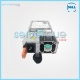 057TFT Dell PowerEdge 750W 80 Plus Titanium Hot Swap Power Supply