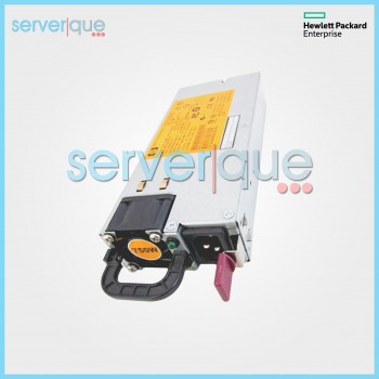 697581-B21 HP 750W Common Slot Titanium Hot Plug Power Supply Kit 697581-B21 HP 750W Common Slot Titanium Hot Plug Power Supply Kit
