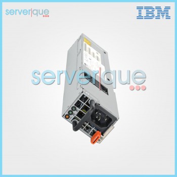 IBM 69Y5939 460W X3250 Hot Swap Redundant Power Supply