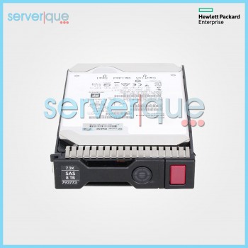 793703-B21 HP 8TB SAS 7.2K rpm 3.5" LFF 12G SC 512e Helium Hard Drive 793703-B21 HP 8TB SAS 7.2K rpm 3.5" LFF 12G SC 512e Helium Hard Drive