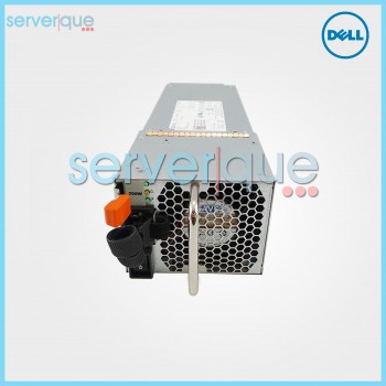 DD20N Dell 700 Watt Hot Swap Power Supply