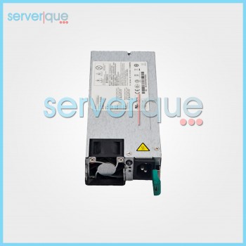 DPS-1200LB DELTA 1200W Hot Swap Switching Power Supply DPS-1200LB DELTA 1200W Hot Swap Switching Power Supply