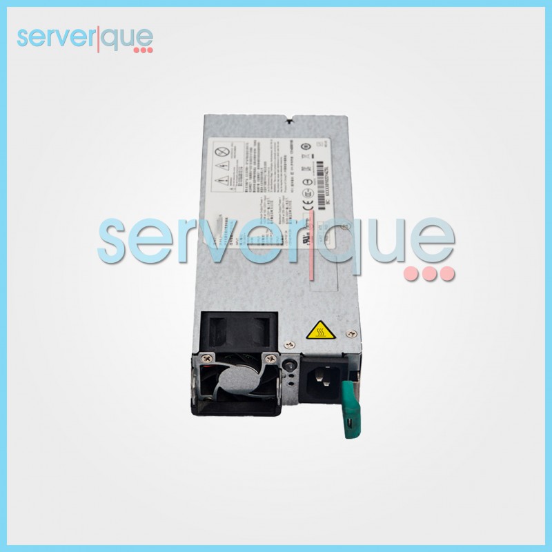 DPS-1200LB DELTA 1200W Hot Swap Switching Power Supply DPS-1200LB DELTA 1200W Hot Swap Switching Power Supply