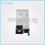 DPS-1200LB DELTA 1200W Hot Swap Switching Power Supply