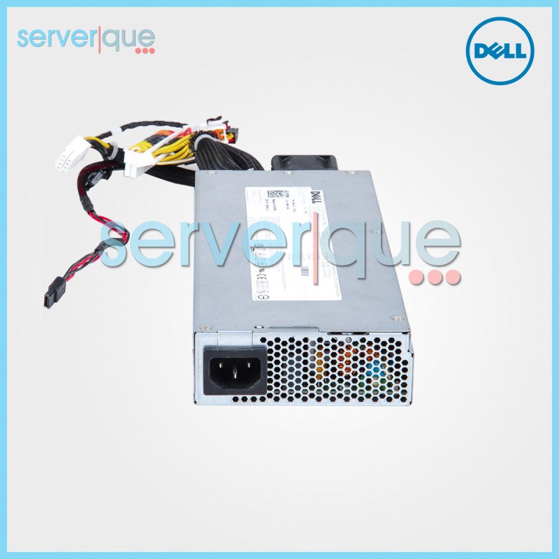 H411J Dell PowerEdge 480W Non-Redundant Power Supply