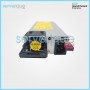  JL086-61001 HPE Aruba X372 680W 54VDC Power Supply
