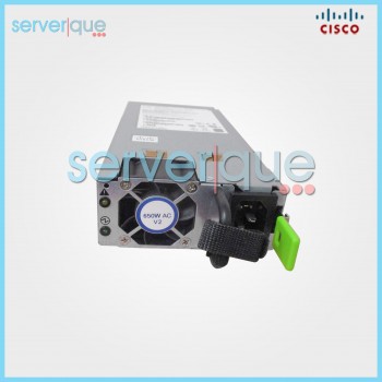 UCSC-PSU2V2-650W Cisco 650 Watt 80 Plus Platinum Hot Swap Power Supply UCSC-PSU2V2-650W Cisco 650 Watt 80 Plus Platinum Hot Swap Power Supply
