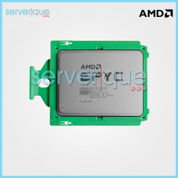 100-000000020 AMD EPYC 7B12 64-Core 2.25GHz 256MB "No Vendor Locked" Processor