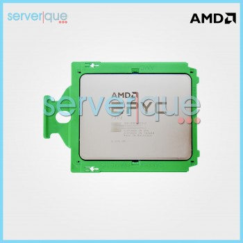 100-000000043 AMD EPYC 7302 16-Core 3.00GHz 128MB 155W SP3 Processor