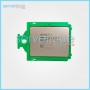 100-000000045 AMD EPYC 7502P 32-Core 2.50GHz 128MB 180W SP3 Processor