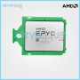 100-000000047 AMD EPYC 7702P 64-Core 256MB 2.00GHz Processor "No Vendor Locked"
