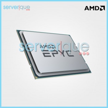 100-000000344 AMD EPYC Milan 7713 64-Core 2.00GHz 256MB 225W SP3 Processor