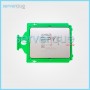 100-000000049 AMD EPYC 7302P 16-Core 3.00GHz 128MB 155W SP3 Processor