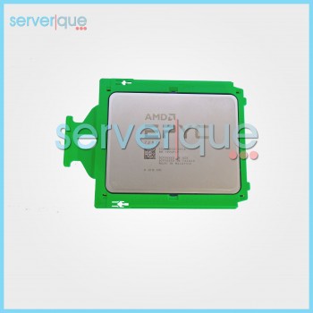 100-000000078 AMD EPYC 7282 16-Core 2.8GHz 64MB 120W SP3 Processor