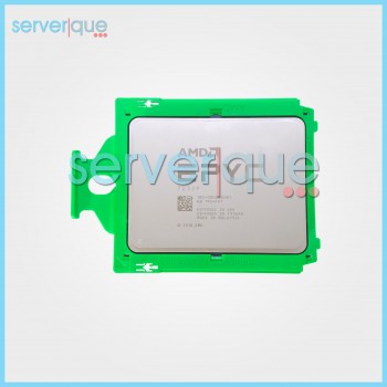 100-000000081 AMD EPYC 7232P 8-Core 3.10GHz 32MB 120W SP3 Processor 100-000000081 AMD EPYC 7232P 8-Core 3.10GHz 32MB 120W SP3 Processor