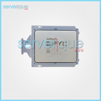 100-000000334 AMD EPYC Milan 7513 32-Core 2.60GHz 128MB 200W SP3 Processor