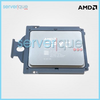 100-000000349 AMD EPYC 7R43 64-Core 2.25GHz 256MB "NO VENDOR LOCK" Processor