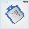 AMD 100-000000694 EPYC 9255 24-Core 3.20GHz 200W 128MB SP5 Processor "UNLOCKED"