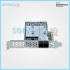 804405-B21 HPE Smart Array P408e-p SR Gen10 12G SAS PCIe Controller