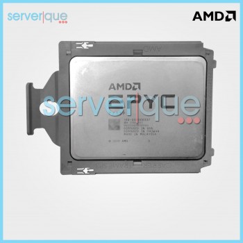 AMD 100-000000337 EPYC 7713P 64-Core 2.00GHz 256MB 225W Processor "UNLOCKED"