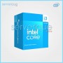 BX8071514100F Intel Core i3-14100F Quad-Core 3.50GHz 12MB FCLGA1700 Processor