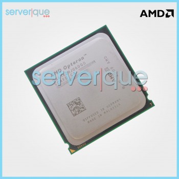 AMD OS4162HJU6DGO Opteron 4162 EE Hexa-Core 1.7GHz 6MB 35W C32 Processor