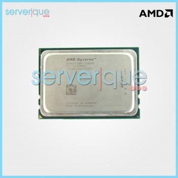 OS6278WKTGGGU AMD Opteron 6278 16-Core 2.40GHz 6.4GT/s 16MB 65W G34 Processor