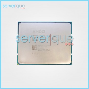 PS740PBEVHCAF AMD EPYC 7401P 24-Core 2.00GHz 64MB 170W SP3 Processor