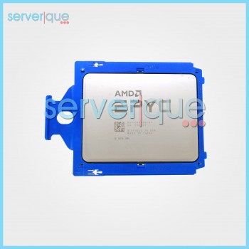 PS7451BDVHCAF AMD EPYC 7451 24-Core 2.30GHz 64MB 180W SP3 Processor