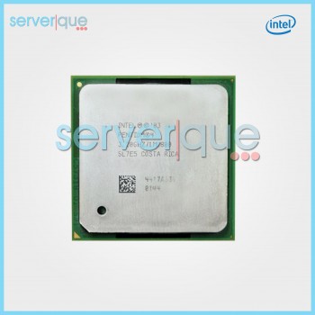 SL7E5 Intel Pentium4 540 3.20GHz 800MHz FSB 1MB L2 Cache 84W 478 Processor SL7E5 Intel Pentium4 540 3.20GHz 800MHz FSB 1MB L2 Cache 84W 478 Processor