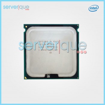 SLBBF Intel Xeon X5470 Quad-Core 3.33GHz 12MB 120W LGA771 Processor SLBBF Intel Xeon X5470 Quad-Core 3.33GHz 12MB 120W LGA771 Processor