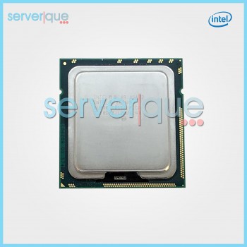 SLBYK Intel Xeon X5675 Quad Core 3.20GHz 12MB 80W FCLGA1366 Processor SLBYK Intel Xeon X5675 Quad Core 3.20GHz 12MB 80W FCLGA1366 Processor