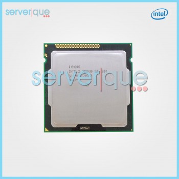 SR00H Intel Xeon E3-1230 Quad-Core 3.20GHz 5.00GT/s 8MB LGA1155 Processor SR00H Intel Xeon E3-1230 Quad-Core 3.20GHz 5.00GT/s 8MB LGA1155 Processor
