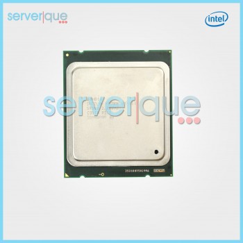 SR0KU Intel Xeon E5-4607 6-Core 2.20GHz QPI 12M 95W FCLGA2011 Processor SR0KU Intel Xeon E5-4607 6-Core 2.20GHz QPI 12M 95W FCLGA2011 Processor