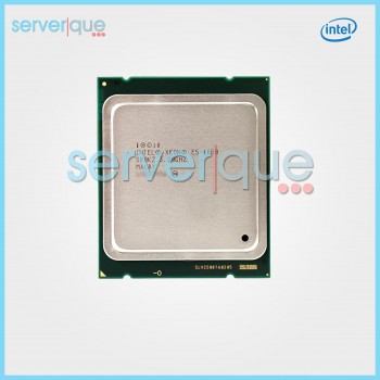 SR0KZ Intel Xeon E5-1650 6 Core 3.20GHz QPI 12M 130W FCLGA2011 Processor SR0KZ Intel Xeon E5-1650 6 Core 3.20GHz QPI 12M 130W FCLGA2011 Processor