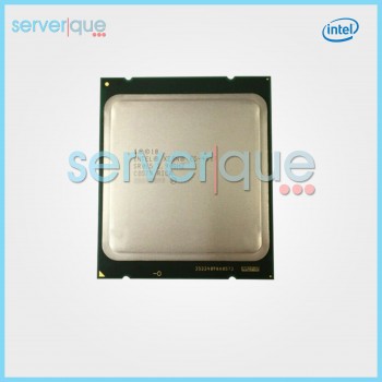 SR0L5 Intel Xeon E5-4617 6 Core 2.90GHz QPI 15M 130W FCLGA2011 Processor SR0L5 Intel Xeon E5-4617 6 Core 2.90GHz QPI 15M 130W FCLGA2011 Processor