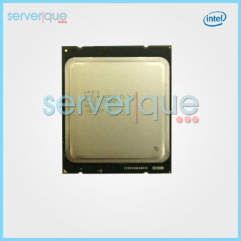 SR0LE Intel Xeon E5-2637 2-Core 3.00 GHz 5M Cache 8.00 GT/s Intel QPI Processor SR0LE Intel Xeon E5-2637 2-Core 3.00 GHz 5M Cache 8.00 GT/s Intel QPI Processor