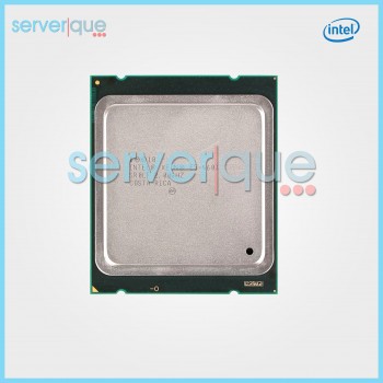 SR0LF Intel Xeon E5-4603 4-Core 2.00GHz 6.40GT/s QPI 10MB L3 Processor SR0LF Intel Xeon E5-4603 4-Core 2.00GHz 6.40GT/s QPI 10MB L3 Processor