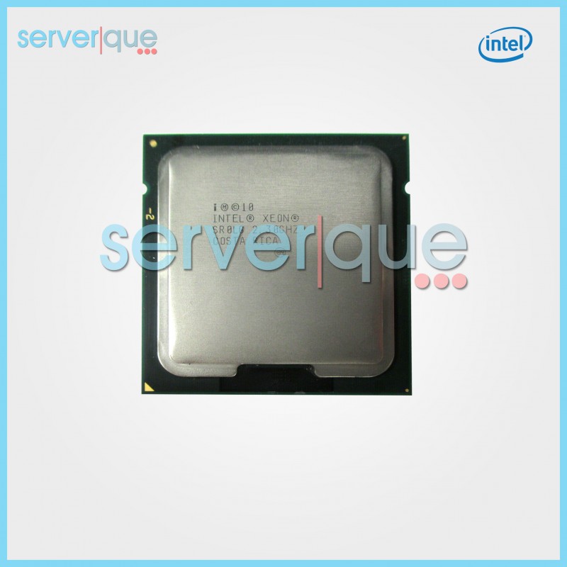 SR0LG Intel Xeon E5-2470 8-Core 2.30GHz 8.00GT/s 20MB LGA1356 95W Processor SR0LG Intel Xeon E5-2470 8-Core 2.30GHz 8.00GT/s 20MB LGA1356 95W Processor