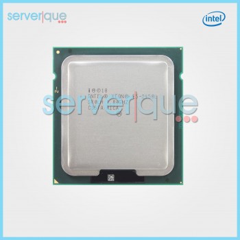 SR0LH Intel Xeon E5-2450L 8-Core 1.80GHz QPI 20M 70W FCLGA1356 Processor