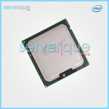 SR0LJ Intel Xeon E5-2450 8-Core 2.10GHz QPI 20M 95W FCLGA1356 Processor SR0LJ Intel Xeon E5-2450 8-Core 2.10GHz QPI 20M 95W FCLGA1356 Processor