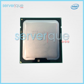 SR0LK Intel Xeon E5-2440 6-Core 2.40GHz QPI 15M 95W FCLGA1356 Processor SR0LK Intel Xeon E5-2440 6-Core 2.40GHz QPI 15M 95W FCLGA1356 Processor