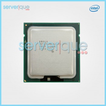 SR0LR Intel Xeon E5-2407 4-Core 2.20GHz QPI 10M 80W LGA1356 Processor SR0LR Intel Xeon E5-2407 4-Core 2.20GHz QPI 10M 80W LGA1356 Processor